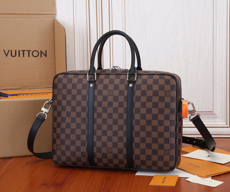 Glami GlamI Lu-Vi bags - 17694