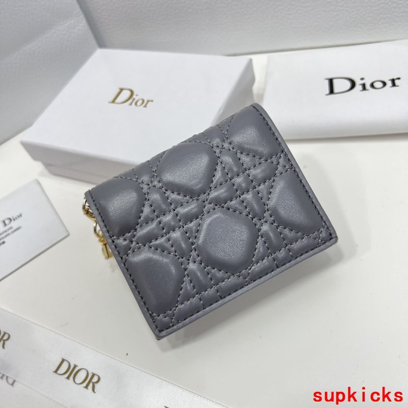 Glami- - Mix Wallets - 328