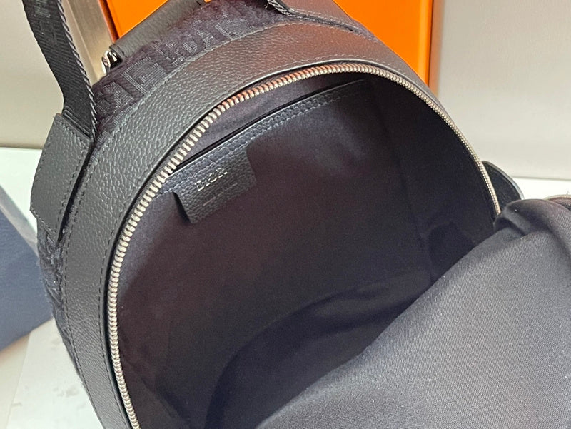 Satchel Bags - DOR Bags - 1002