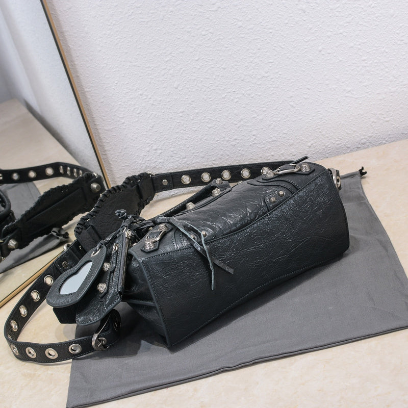 Glamy - BG Bags - 292