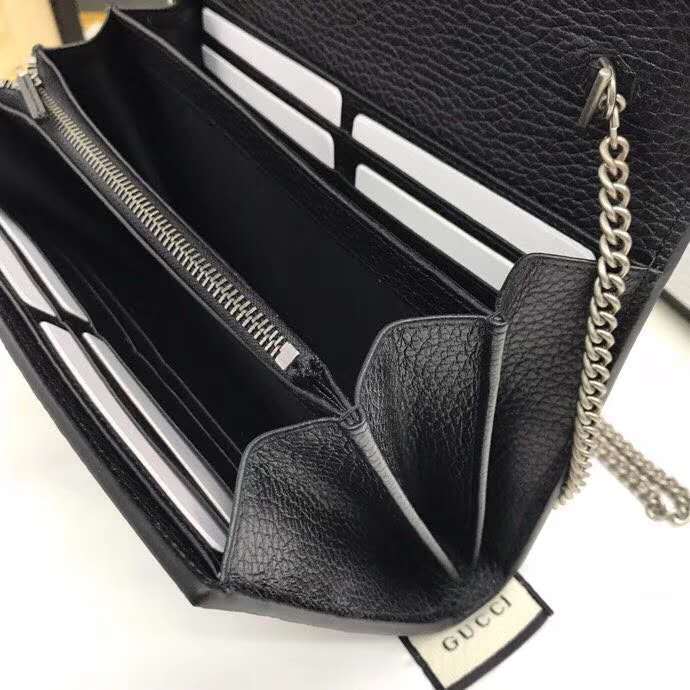 glami shop- GCI Bags - 602