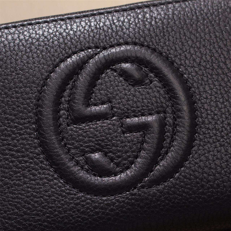 glami shop- GCI Bags - 674
