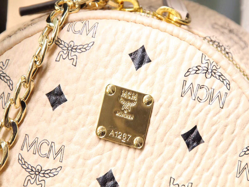 Satchel Bags - MC Bags - 168