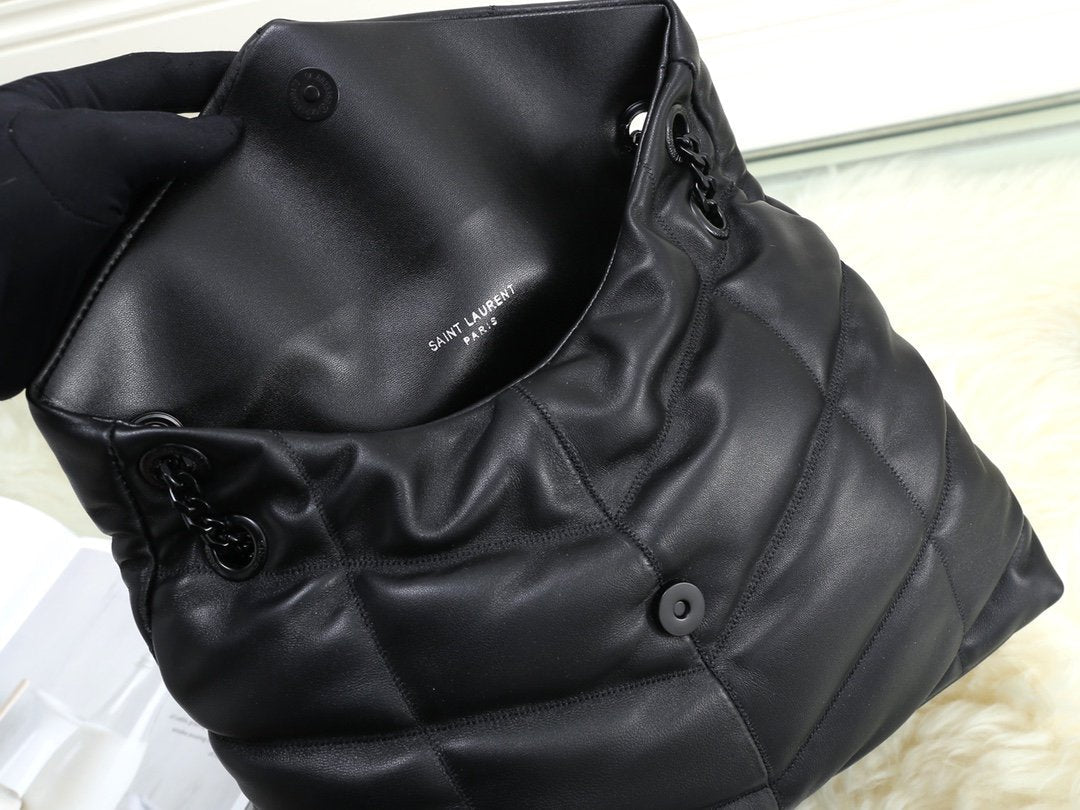 GLM - Top Quality Bags SLY 080