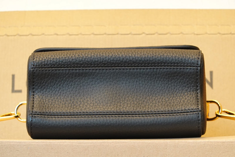 Satchel Bags - VL Bags - 5573