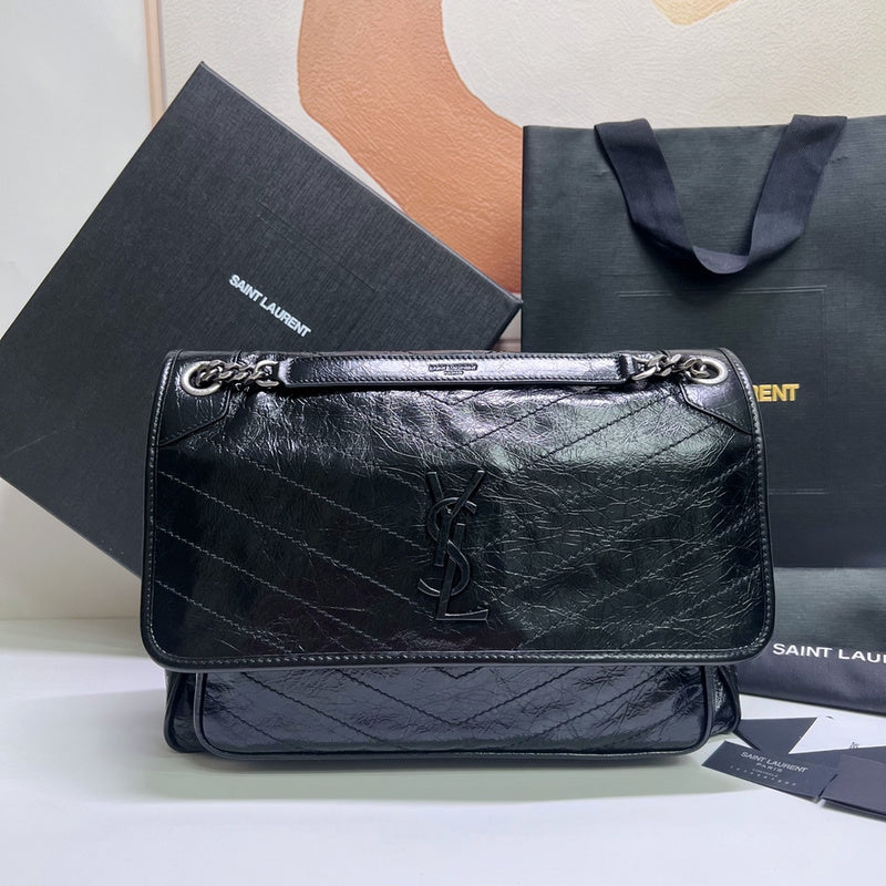 GLM - SLY Bags - 910