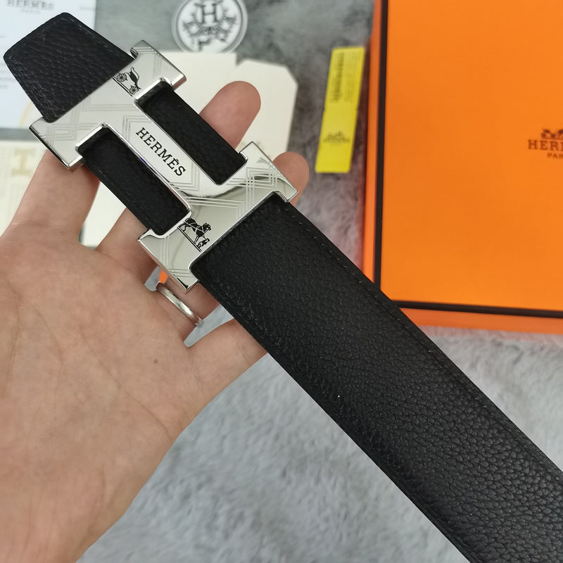 Satchel Bags - VL Belts - 154