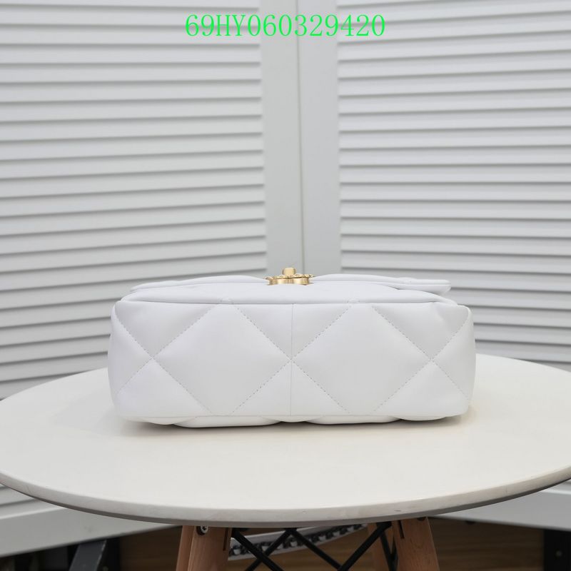 Glami - CHL Bags - 2863