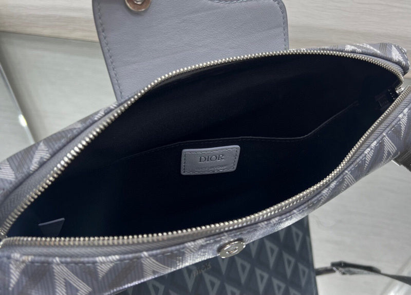 Glami - GLAMIr Bags - 1572