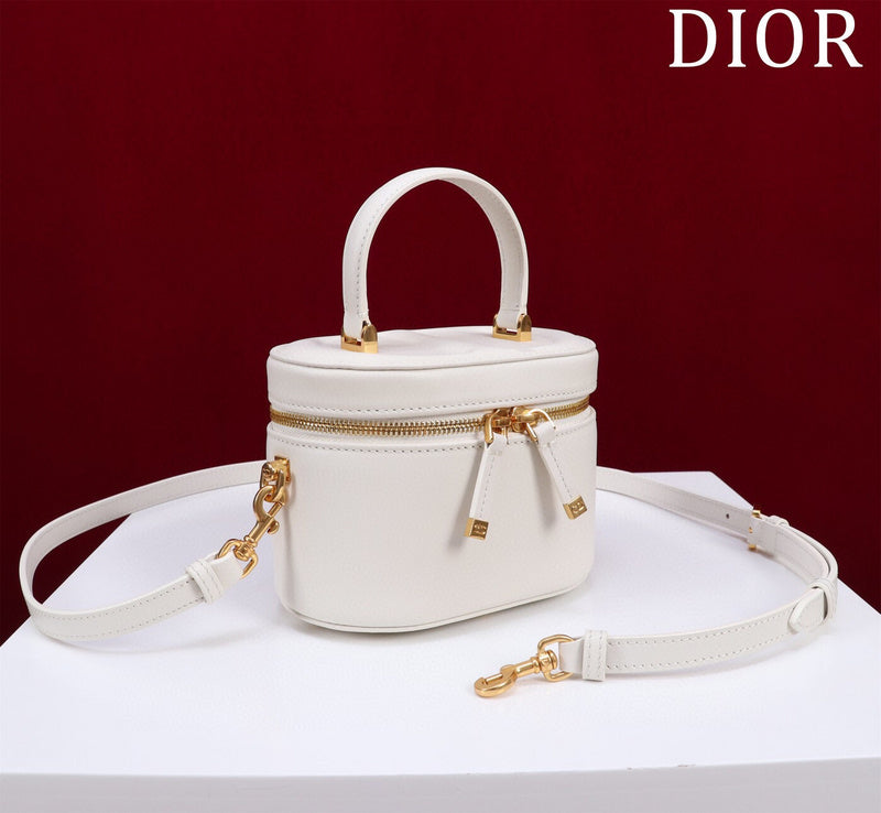 Glami - GLAMIr Bags - 158