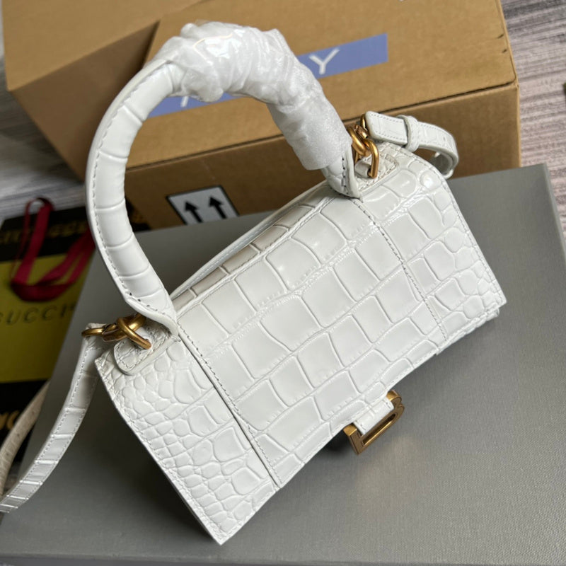 GLM - gg Bags - 1167