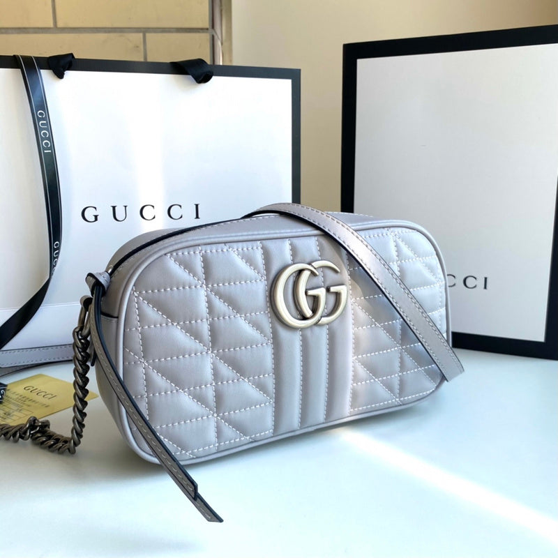 Satchel Bags - GUC Bags - 915