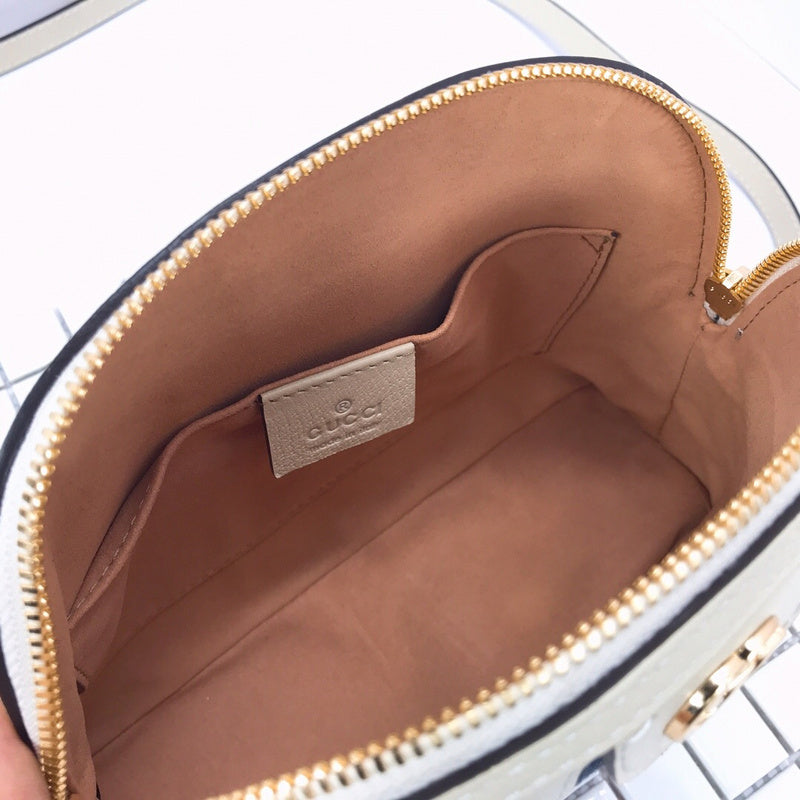 GCC - Glami- Glami- Bags - 1004