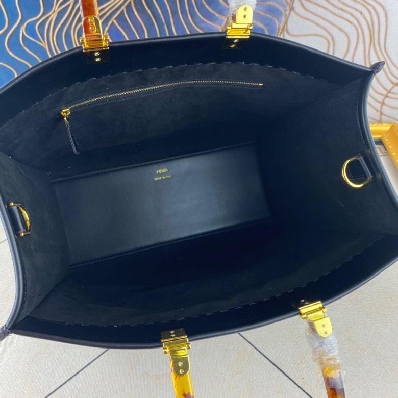 GLM - Top Quality Bags FEI 033