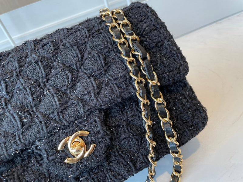Satchel Bags - GUC Bags - 1709