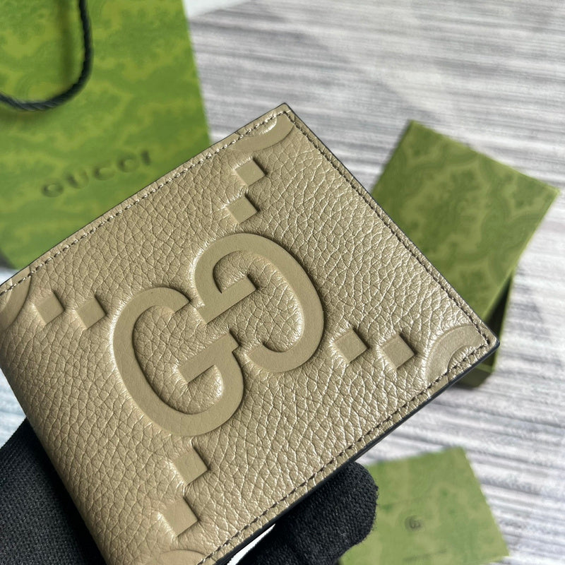 GLM - gg Bags - 427