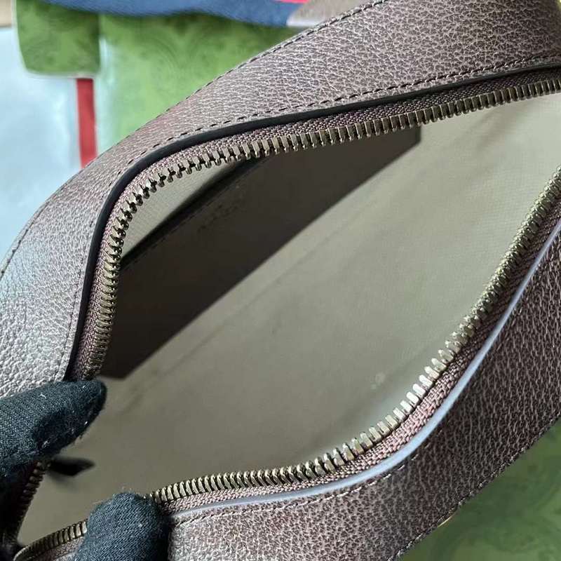 GUI2 Bags - Fashion Bags  040