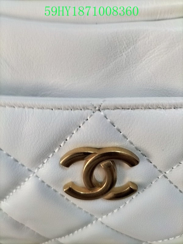 Glami - CHL Bags - 2143