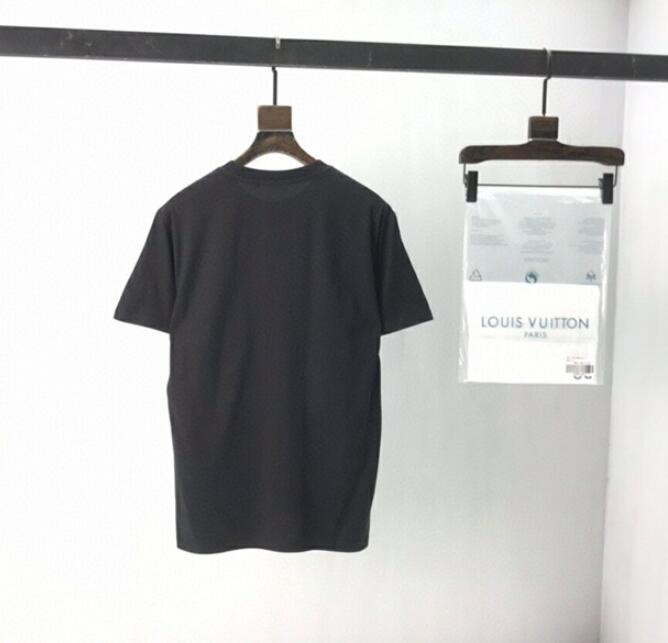 glami shop- LOV Clothes - 055