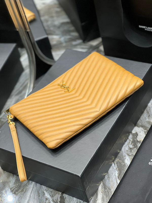 GLM - SLY Bags - 806