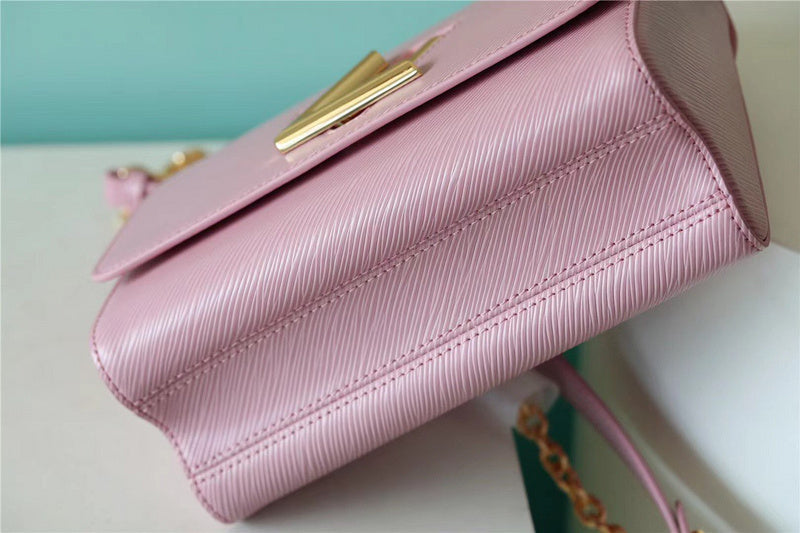 Glami - LUV Bags - 564