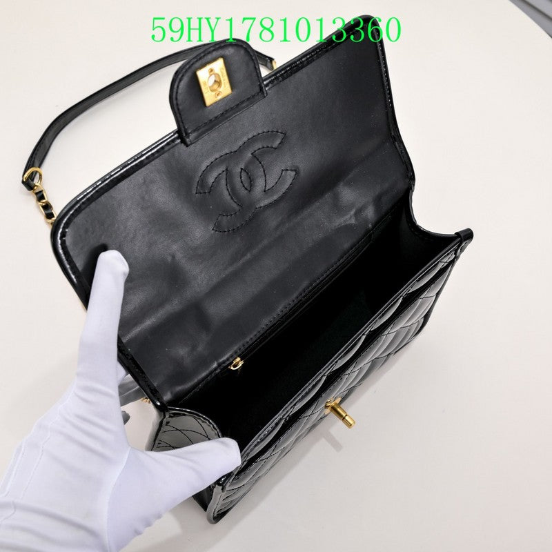 Glami - CHL Bags - 2121
