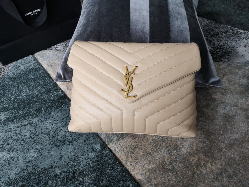 GLM - SLY Bags - 1053