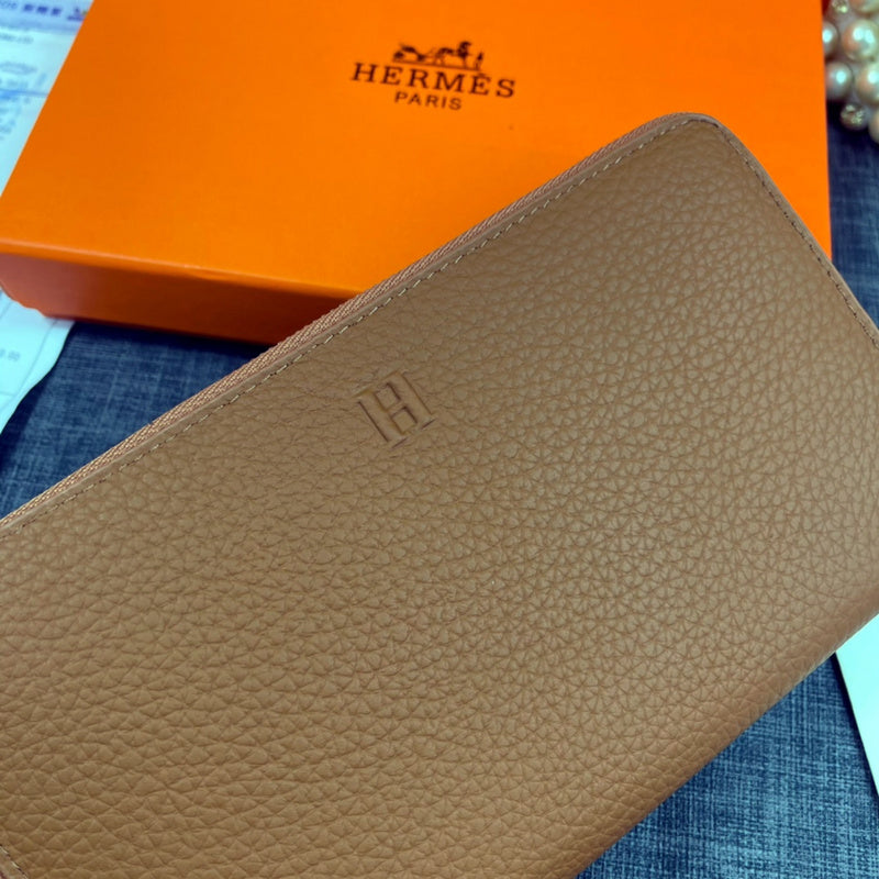 Satchel Bags - HMS Bags - 076