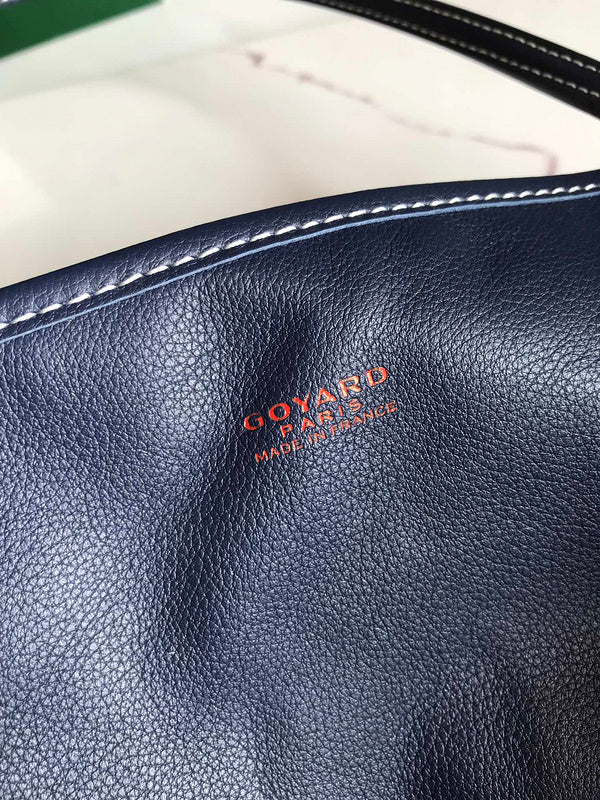 GLM - GYO Bags - 276