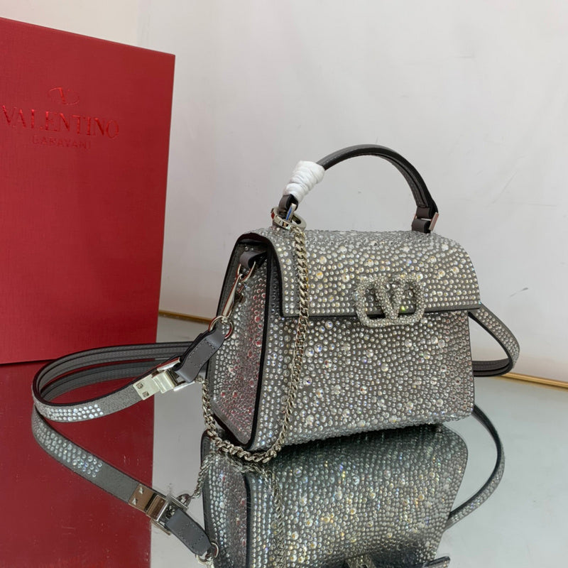 GLM - VEL Bags - 299