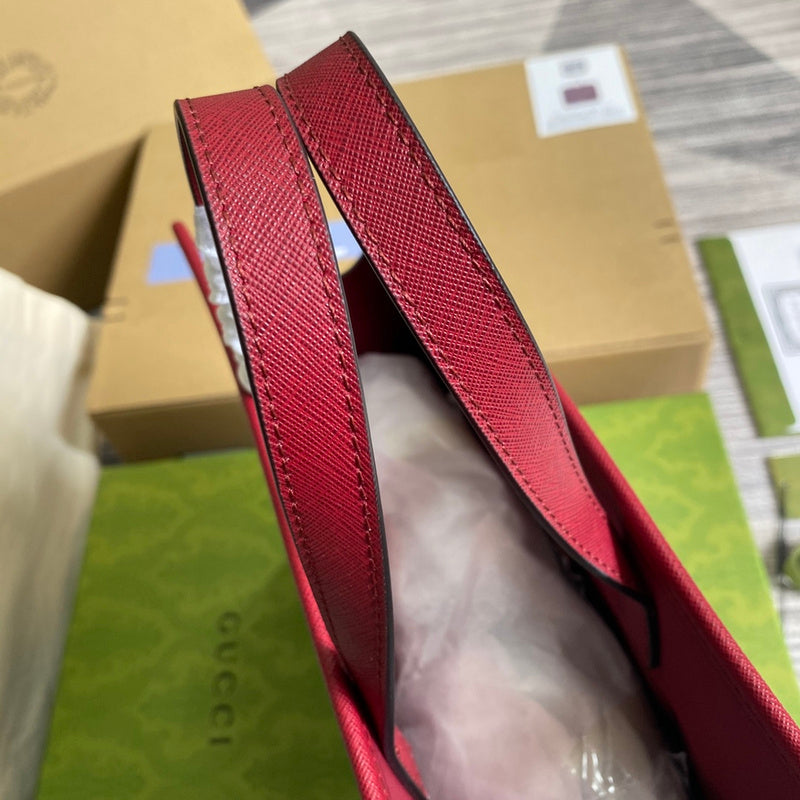 Satchel Bags - GCI Bags - 3032