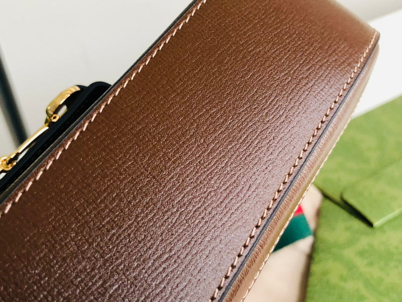 Satchel Bags - GCI Bags - 3235