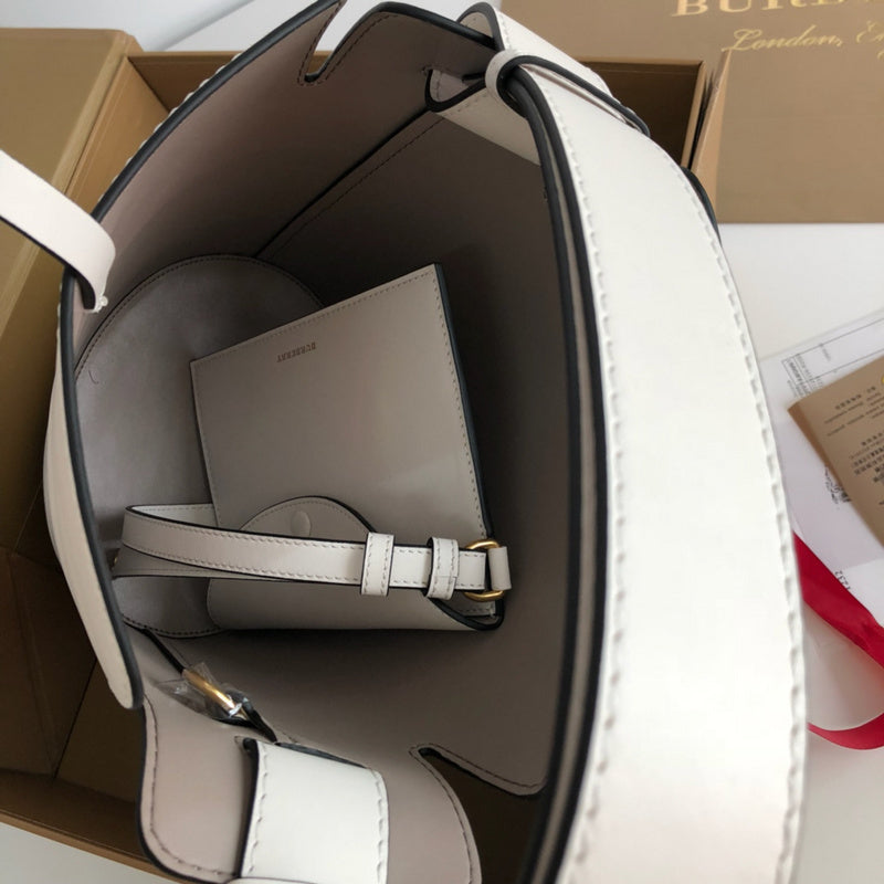 Fan Fashion -GLM - Top quality BBR Bags - 1082