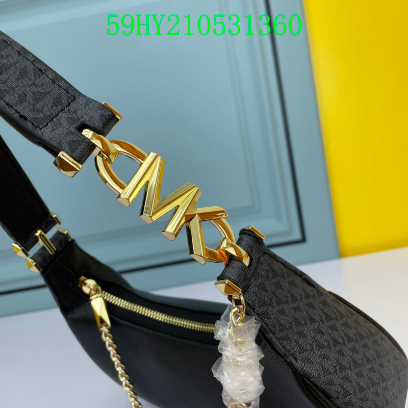 Satchel Bags - MK Bags - 325
