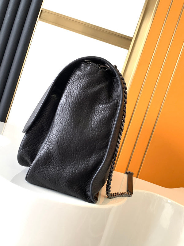 GLM - SLY Bags - 161