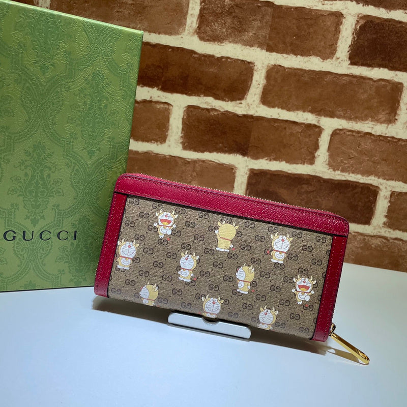 Satchel Bags - GCI Bags - 3254