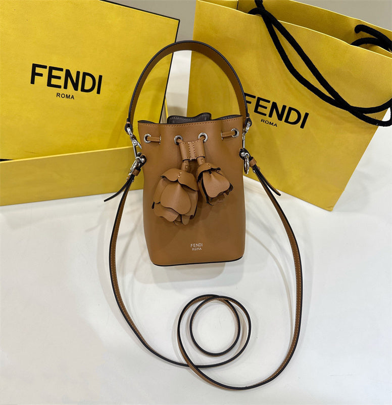 Glami - FDE Bags - 075