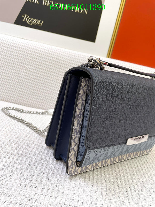 Satchel Bags - MK Bags - 584