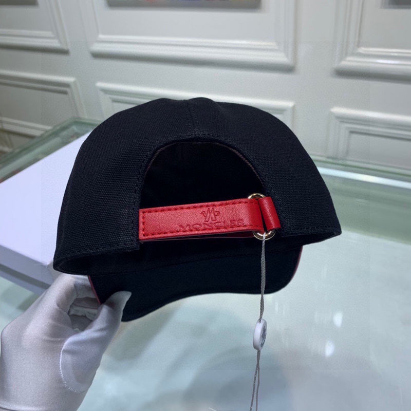 Satchel Bags - BBR Hats - 067