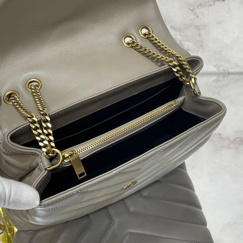 Satchel Bags - SLY Bags - 2040