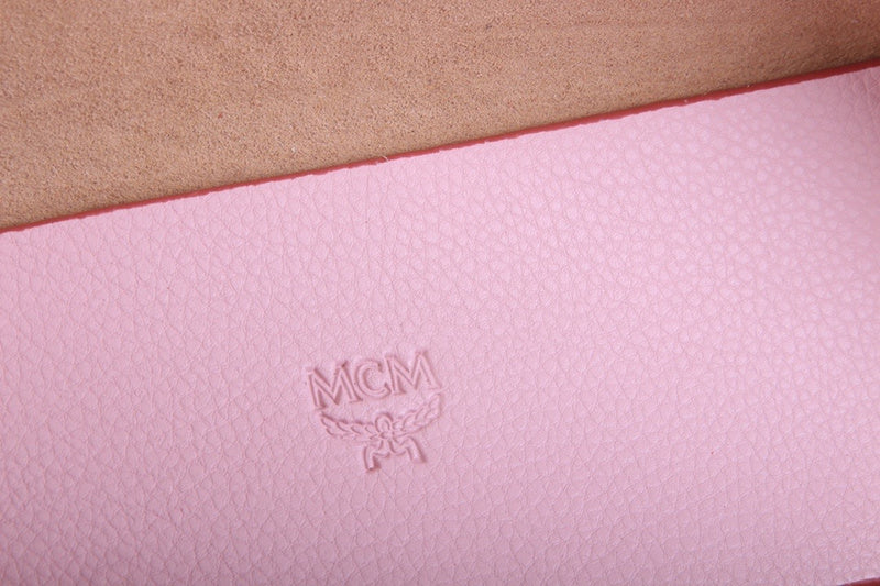 Satchel Bags - MC Bags - 667
