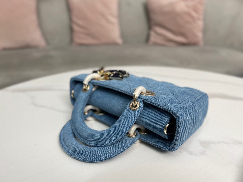 Glami - GLAMIr Bags - 291