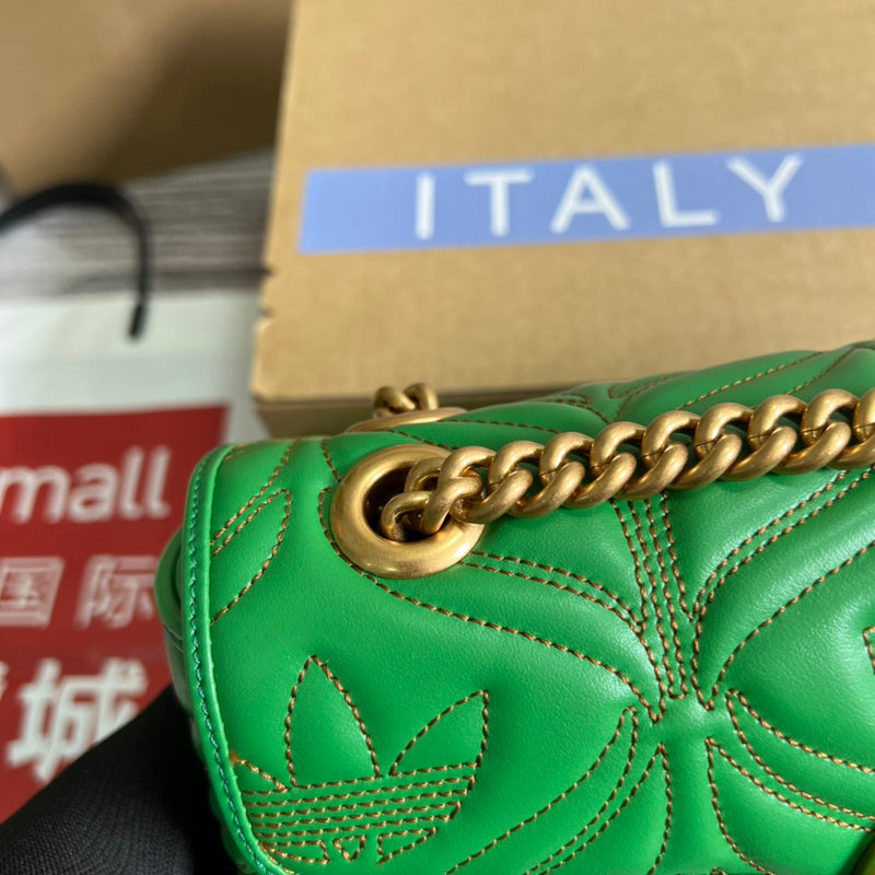 GLM - gg Bags - 511