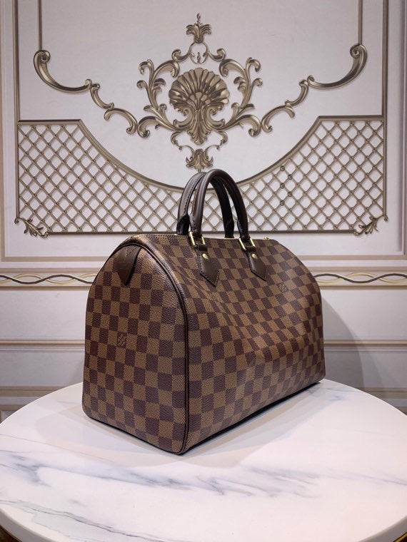 Satchel Bags - VL Bags - 6272
