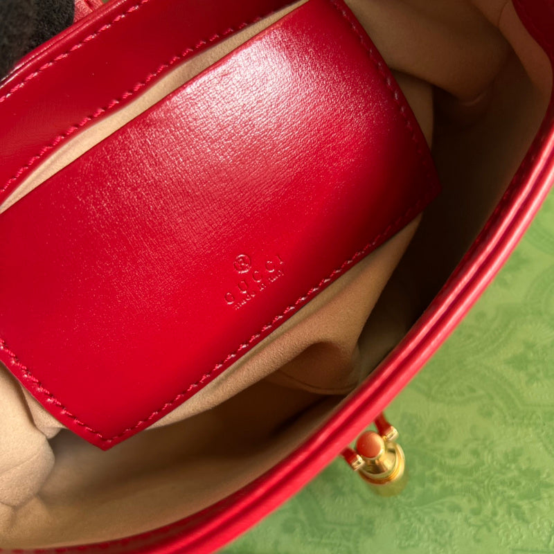 GLM - gg Bags - 1034