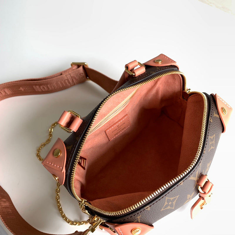 Satchel Bags - GUC Bags - 2458