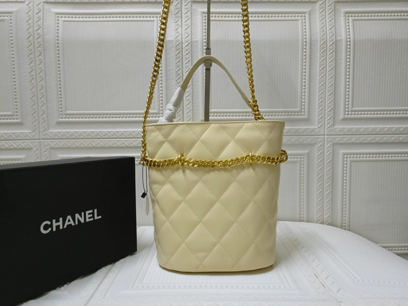 GLM - Top Quality Bag CHL 436