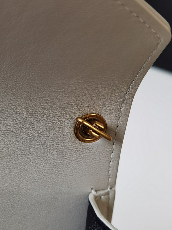 GLM - SLY Bags - 1253