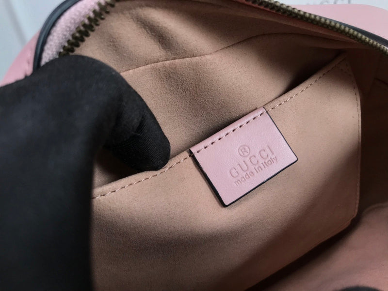 GLM - gg Bags - 2346