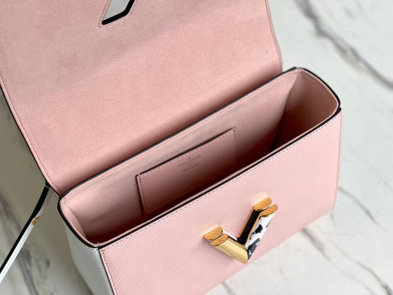 Satchel Bags - Mix1 Items - 168